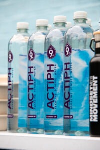 product catalogue photography