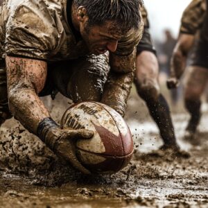 rugby photography in north london